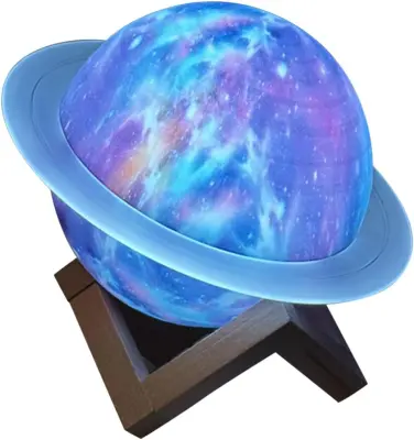 Bluetooth zvočnik namizni domači subwoofer