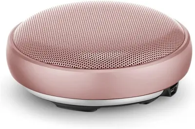 Brezžični bluetooth zvočnik majhen zvočnik z visoko glasnostjo basov prenosni majhen zvočnik za avto na prostem
