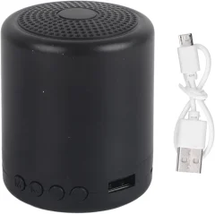 Bluetooth zvočnik Bluetooth prenosni brezžični mini Hi-Fi zvočnik