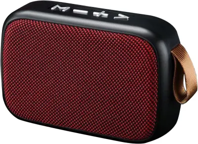 Primeren za notranje in zunanje zvočnike Bluetooth prenosni brezžični zvočniki