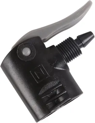 Večnamenska plinska šoba za napihovanje koles, prednastavljeni ventil, ventil Xilaide, kolesarska oprema