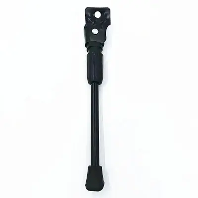 Nastavljivo stojalo za kolo Stojalo za kolo iz aluminijeve zlitine s skritimi vzmetnimi dodatki za vožnjo