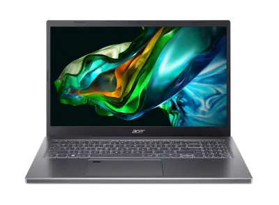 ACER Aspire 5 A515-58M-50 Intel Core i5-1335U/16GB/512GB/W11H  prenosni računalnik