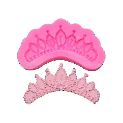 12-členni biserni polkrožni dragi kamni flip sladkorni okras iz kalupa