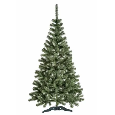 Božično drevo Aga Jelka 220 cm