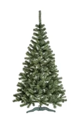 Božično drevo Aga Jelka 150 cm