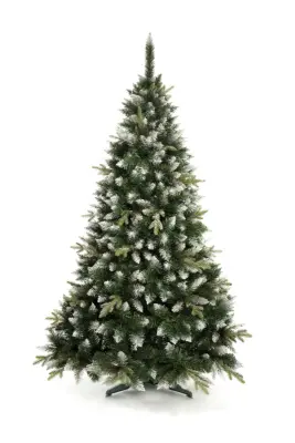 Aga božično drevo Pine 150 cm Alpine