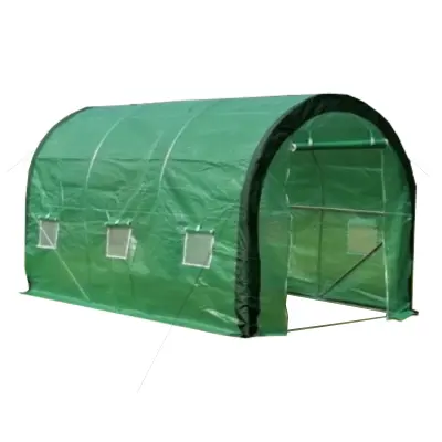 Aga Garden poljski tunel 3,65x2,13x2,13 m