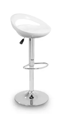 Aga Bar stol MR2039 Bela