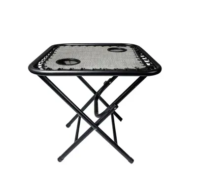Aga Camping miza MR57TB