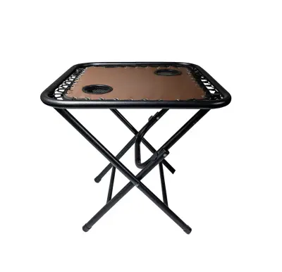 Aga Camping miza MR55TB