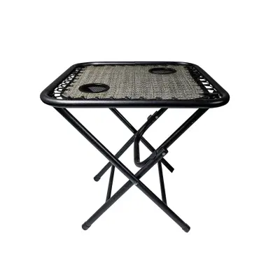 Aga Camping miza MR56TB