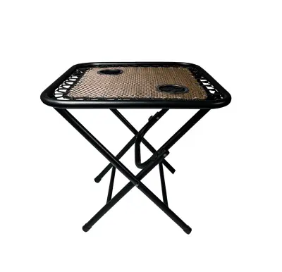 Aga Camping miza MR46TB