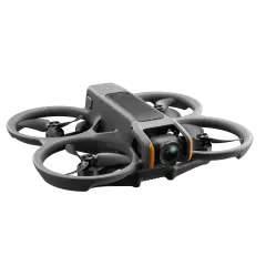 DJI Avata 2 FMC (1 bat) dron