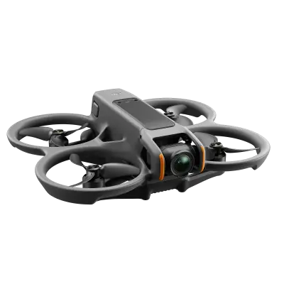 DJI Avata 2 FMC (1 bat) dron