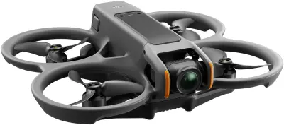 DJI Avata 2 FMC (1 bat) dron