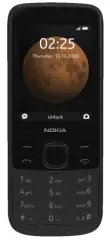 A1 PAKET SIMPL NOKIA 225 4G