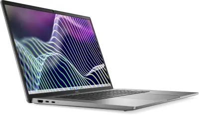 DELL Latitude 7640 i7-1365U/32GB/1TB/Iris Xe/W11P prenosni računalnik