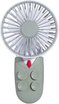 USB ventilator majhen ventilator ročni mini ventilator poletna barvna primerjava prenosni ventilator USB ventilator prenosni ventilator električna bat