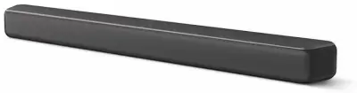 PHILIPS TAB5109/10 soundbar, hišni kino
