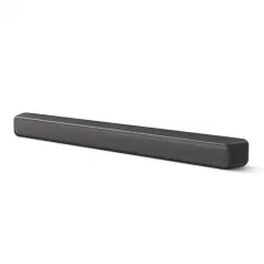 PHILIPS TAB5109/10 soundbar, hišni kino