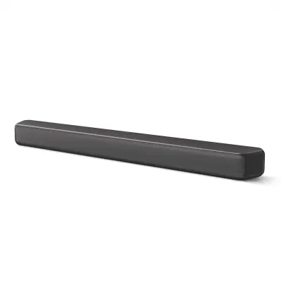 PHILIPS TAB5109/10 soundbar, hišni kino