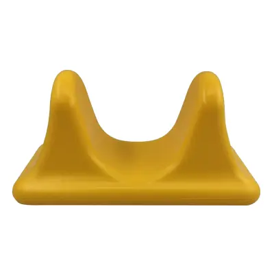 Masaža Psoas Masaža Masaža kolkov Masaža mišic
