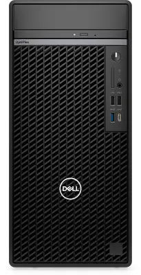 DELL Optiplex 7010 MT i5-12500/16GB/512GB/Intel UHD 770/W11P prenosni računalnik