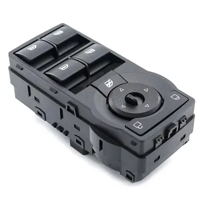 Primerno za Pontiac G8 Holden VE avtomobilski deli stikalo regulatorja stekla stikalo za okna 92225343
