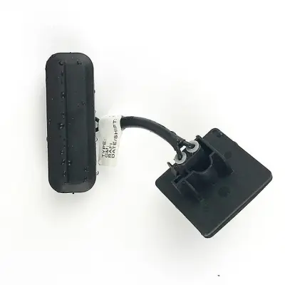 Stikalo prtljažnih vrat 13422268 13422270 stikalo prtljažnika za Buick Grandview Opel Vox