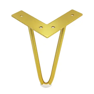 lasnice, noge za mizo, pohištvo iz debele masivne kovine, stoli za noge, raztegljivi kavči, noge za omare