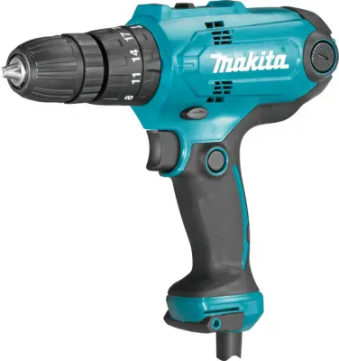 MAKITA Vibracijski vrtalnik HP0300