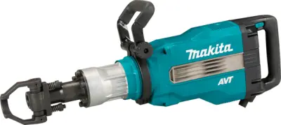 MAKITA Rušilno kladivo HM1512