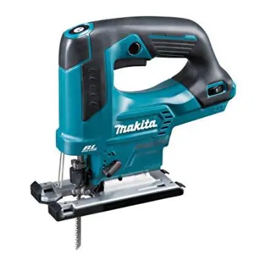 MAKITA Akumulatorska vbodna žaga JV103DZ