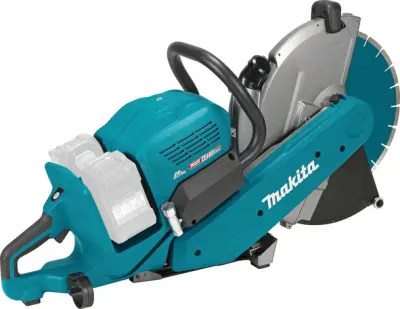 MAKITA Akumulatorski rezalnik CE002GZ01