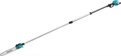 MAKITA Akumulatorska teleskopska žaga UA004GZ