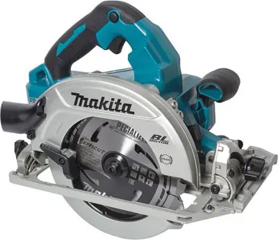 MAKITA Akumulatorska ročna krožna žaga DHS782Z