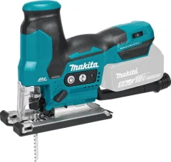 MAKITA Akumulatorska vbodna žaga DJV185Z