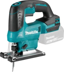 MAKITA Akumulatorska vbodna žaga DJV184Z