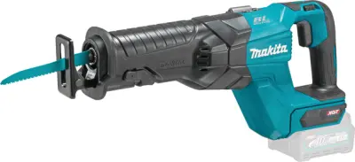 MAKITA Akumulatorska sabljasta žaga JR001GZ