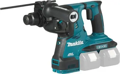 MAKITA Akumulatorsko vrtalno kladivo DHR280Z