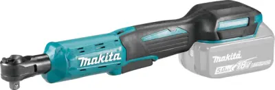 MAKITA Akumulatorski ragljasti vijačnik DWR180Z