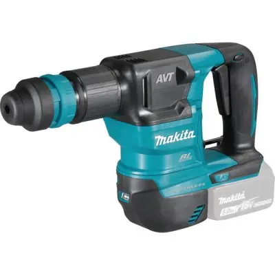 MAKITA Akumulatorsko lahko kladivo DHK180Z