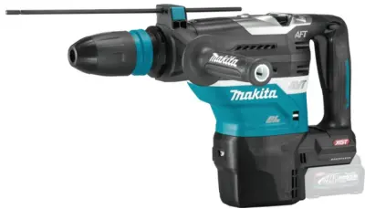 MAKITA Akumulatorsko vrtalno kladivo HR005GZ01