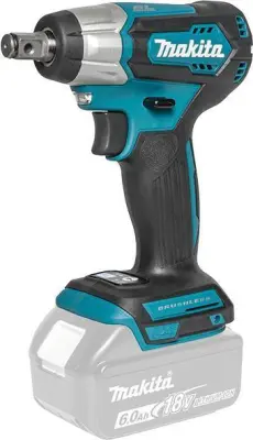 MAKITA Akumulatorski udarni vijačnik DTW181Z