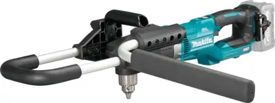 MAKITA Akumulatorski vrtalnik za zemljo DG001GZ05