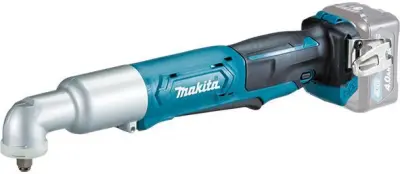 MAKITA Akumulatorski kotni udarni vijačnik TL065DZ