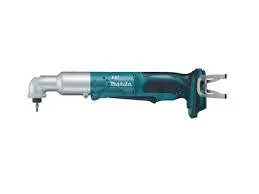 MAKITA Akumulatorski kotni udarni vrtalnik DTL061Z