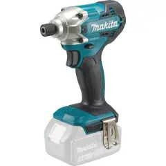 MAKITA Akumulatorski udarni vijačnik DTD156Z