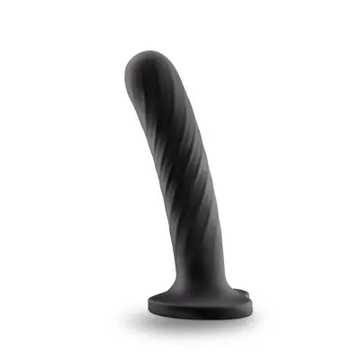 Dildo Twist, medium